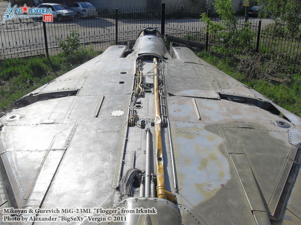 MiG-23ML_460.JPG