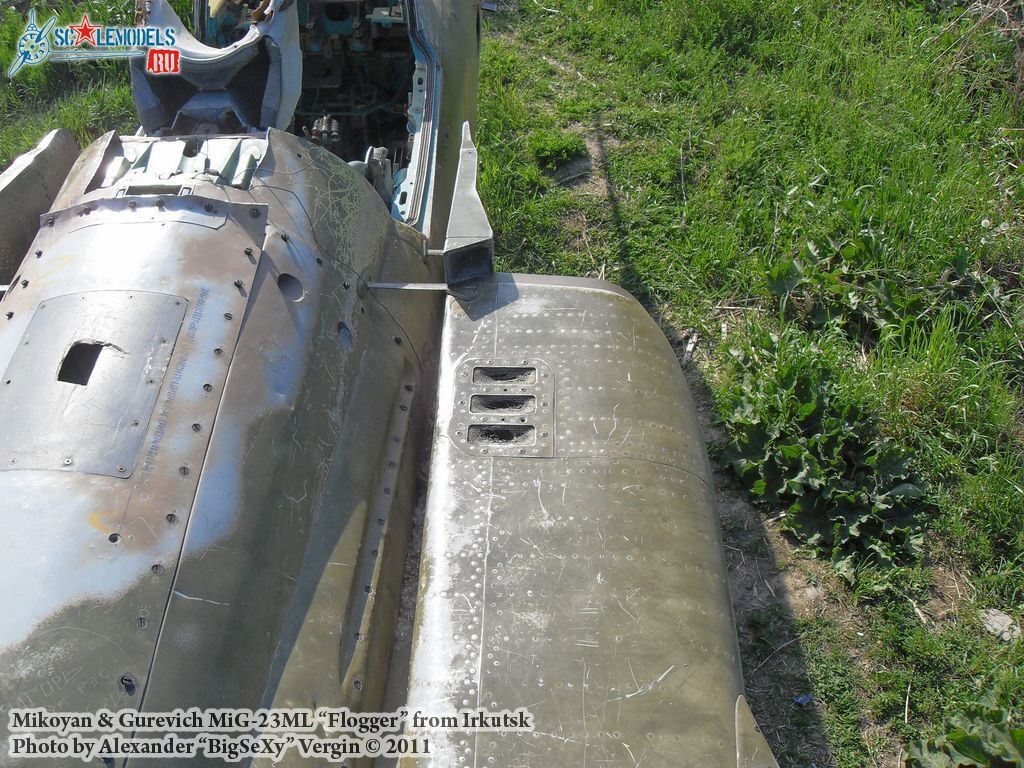 MiG-23ML_462.JPG