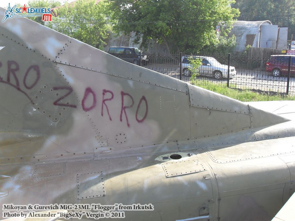 MiG-23ML_475.JPG