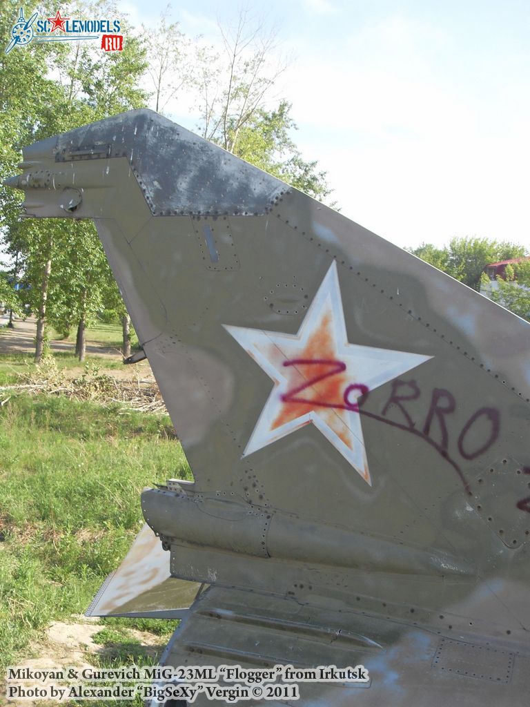 MiG-23ML_476.JPG