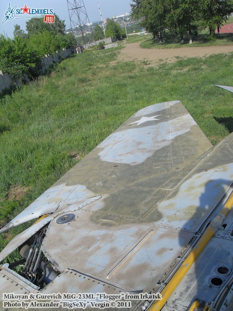 MiG-23ML_490.JPG