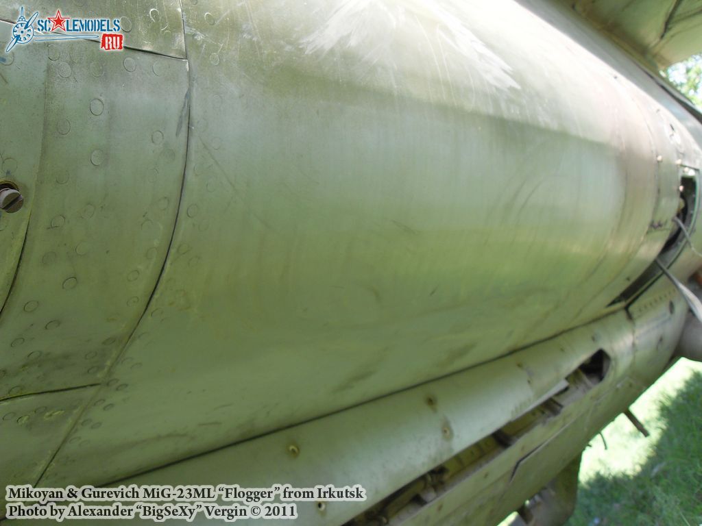 MiG-23ML_237.JPG