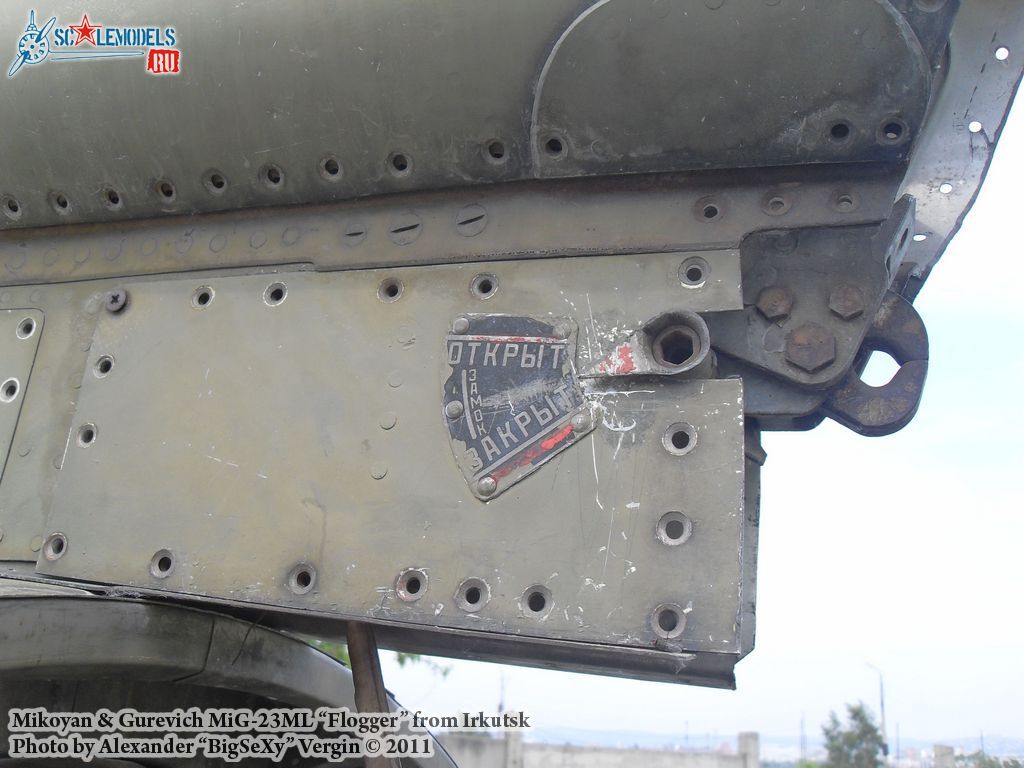MiG-23ML_338.JPG