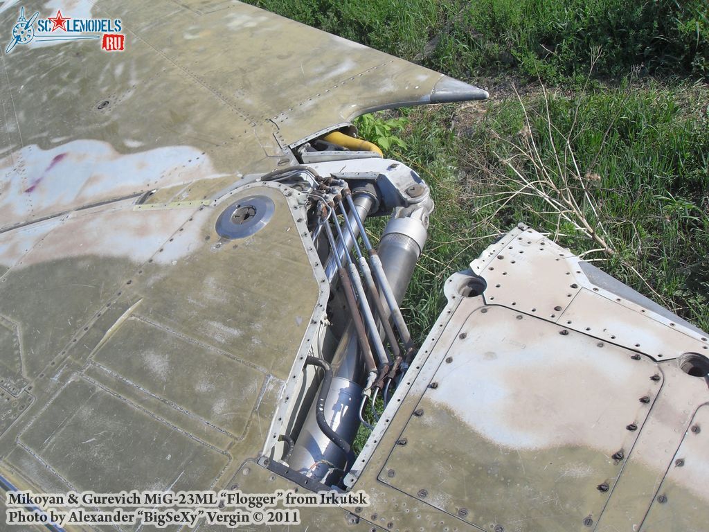 MiG-23ML_443.JPG