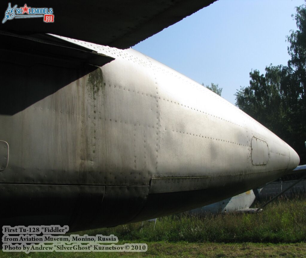 tu-128_0222.jpg