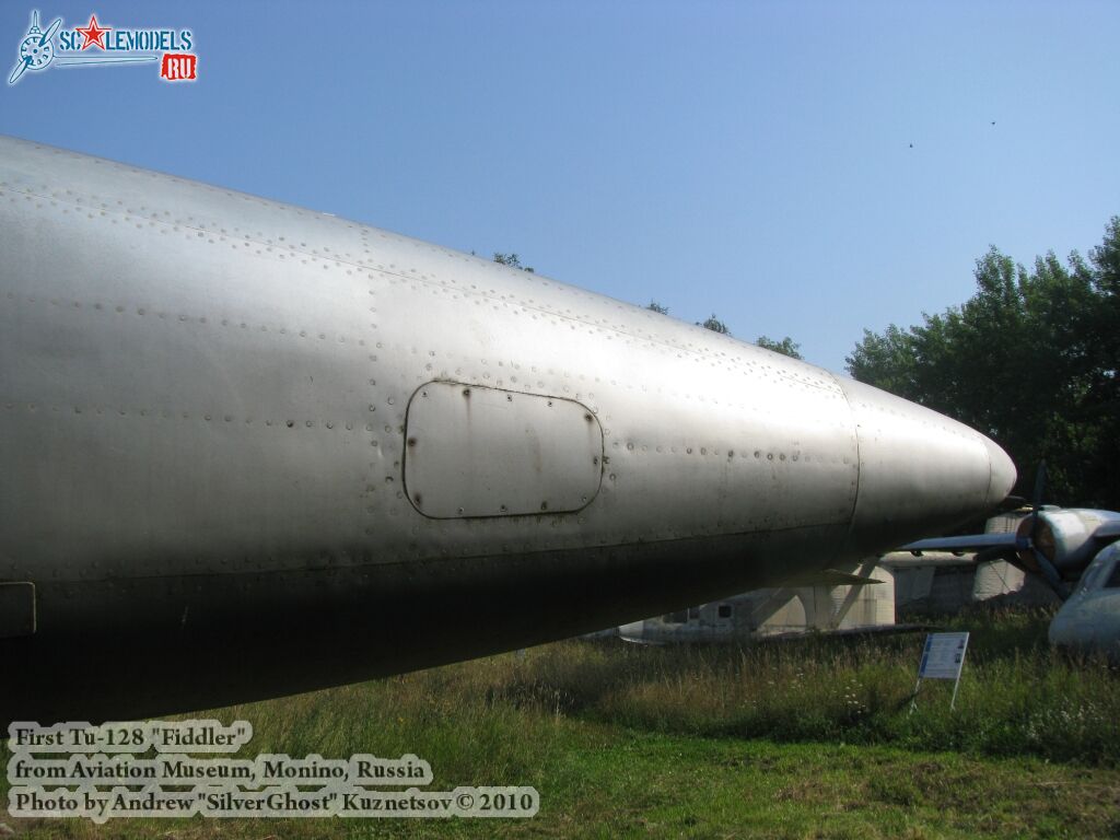 tu-128_0228.jpg