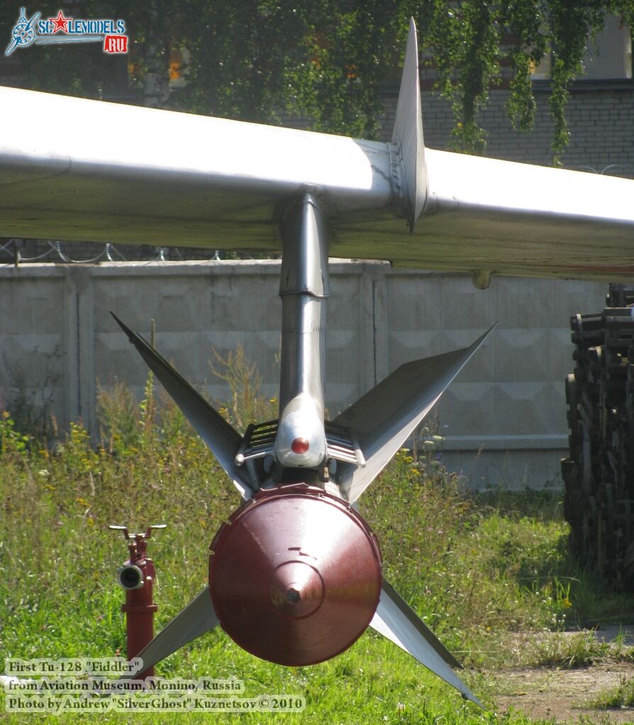 tu-128_0271.jpg