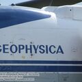 m-55_geophysica_0056.jpg