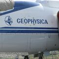 m-55_geophysica_0094.jpg