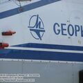 m-55_geophysica_0110.jpg