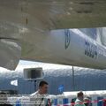 m-55_geophysica_0117.jpg