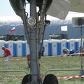 m-55_geophysica_0119.jpg