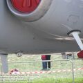m-55_geophysica_0122.jpg