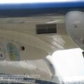 m-55_geophysica_0124.jpg