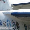 m-55_geophysica_0125.jpg