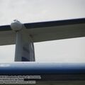 m-55_geophysica_0126.jpg