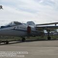 m-55_geophysica_0127.jpg