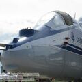 m-55_geophysica_0129.jpg