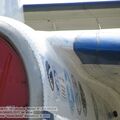 m-55_geophysica_0133.jpg