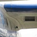 m-55_geophysica_0134.jpg