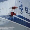 m-55_geophysica_0139.jpg