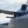 m-55_geophysica_0141.jpg