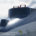 m-55_geophysica_0142.jpg