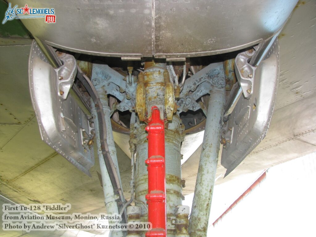 tu-128_0301.jpg