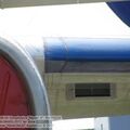 m-55_geophysica_0163.jpg