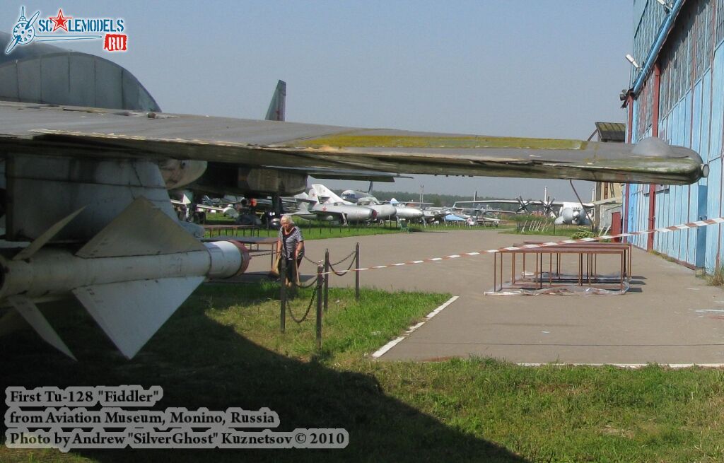 tu-128_0323.jpg