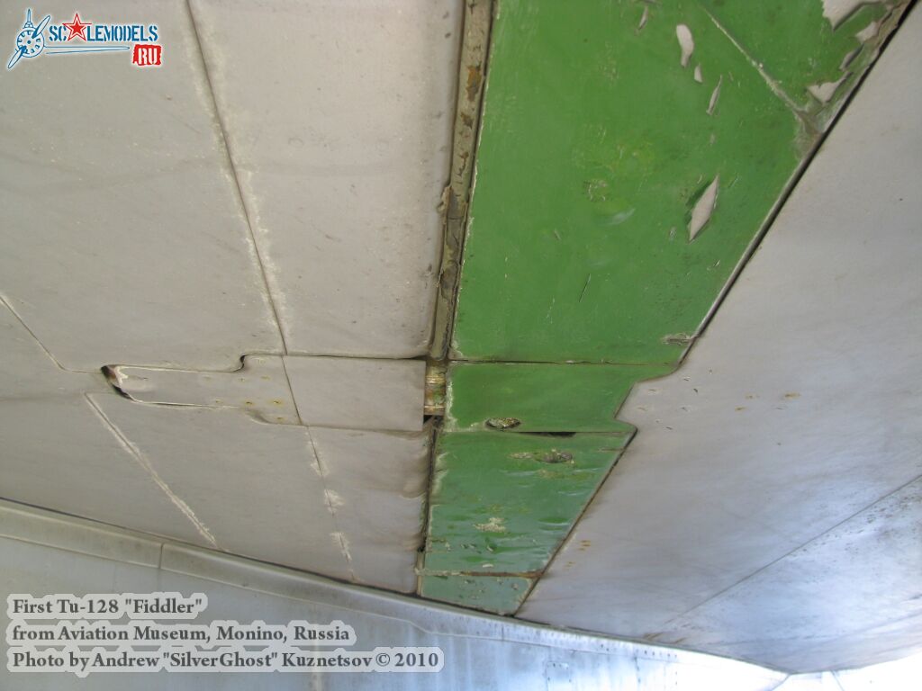 tu-128_0343.jpg