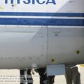 m-55_geophysica_0569.jpg