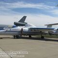 m-55_geophysica_0571.jpg