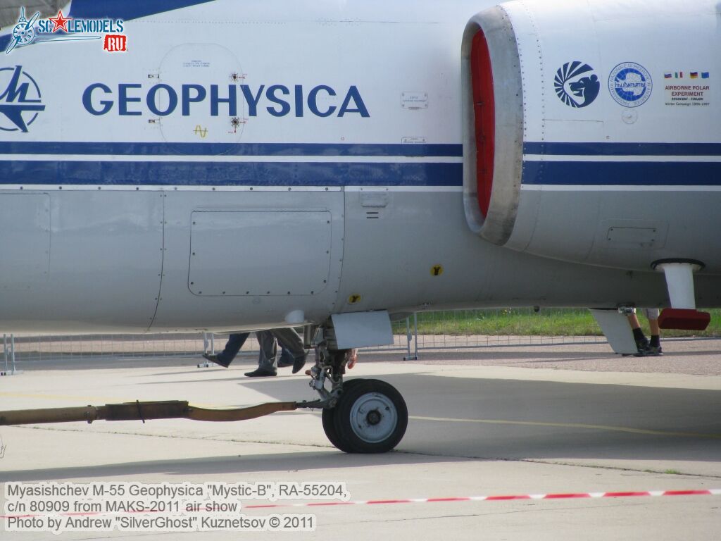 m-55_geophysica_0015.jpg