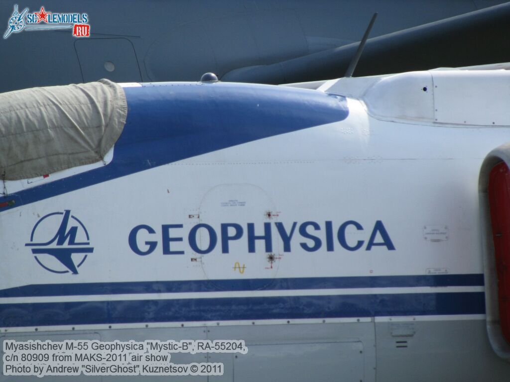 m-55_geophysica_0028.jpg