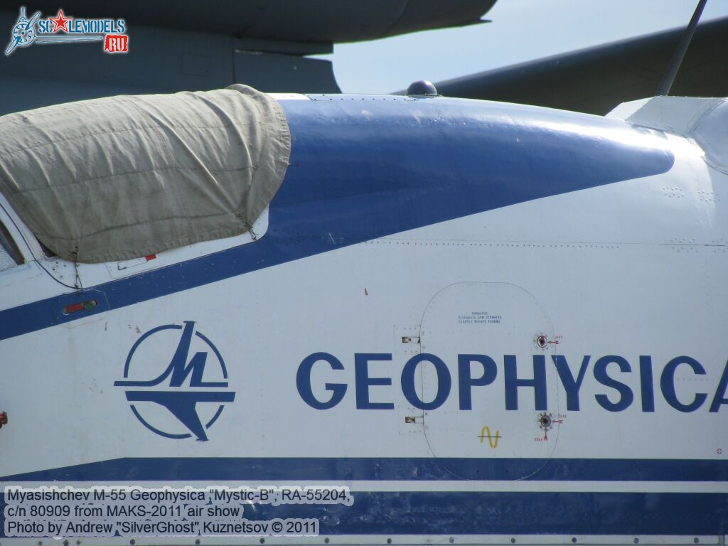 m-55_geophysica_0057.jpg