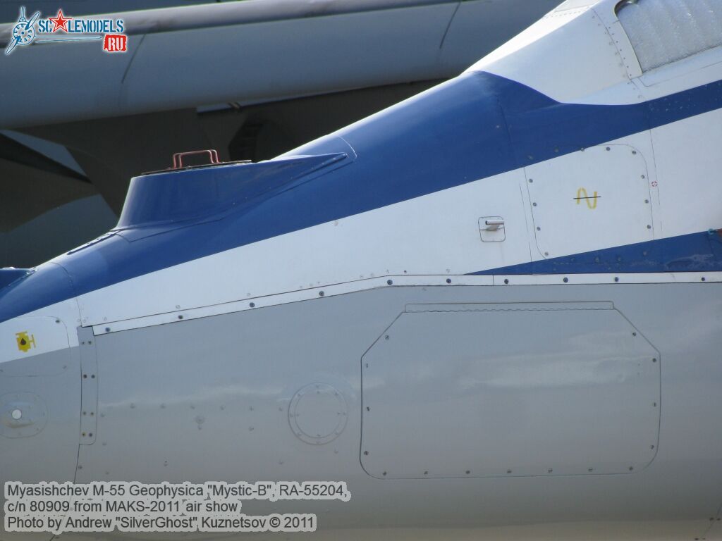 m-55_geophysica_0059.jpg