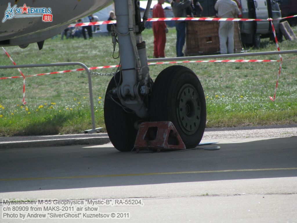 m-55_geophysica_0079.jpg