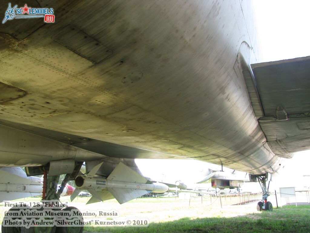 tu-128_0394.jpg