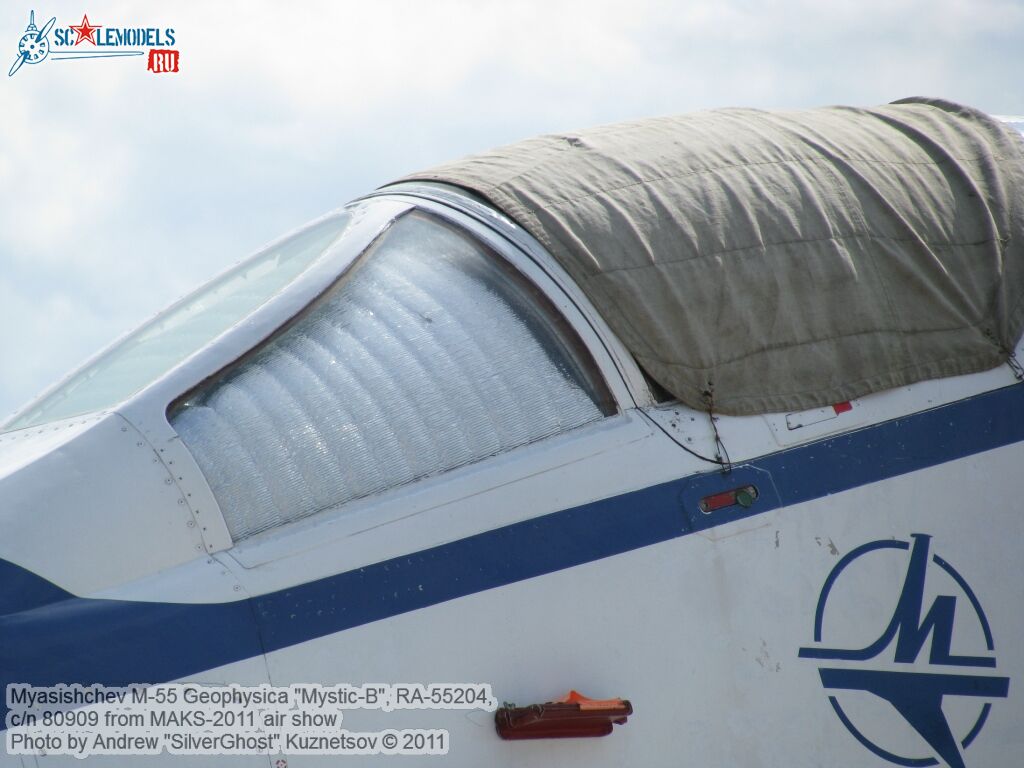 m-55_geophysica_0092.jpg