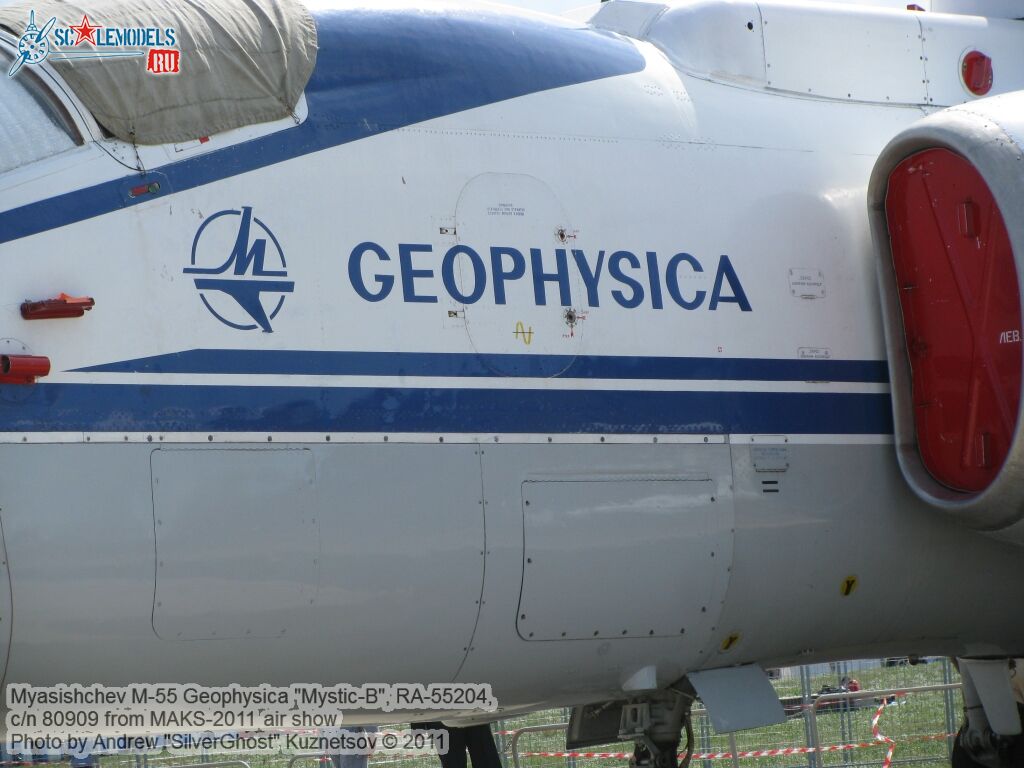 m-55_geophysica_0094.jpg