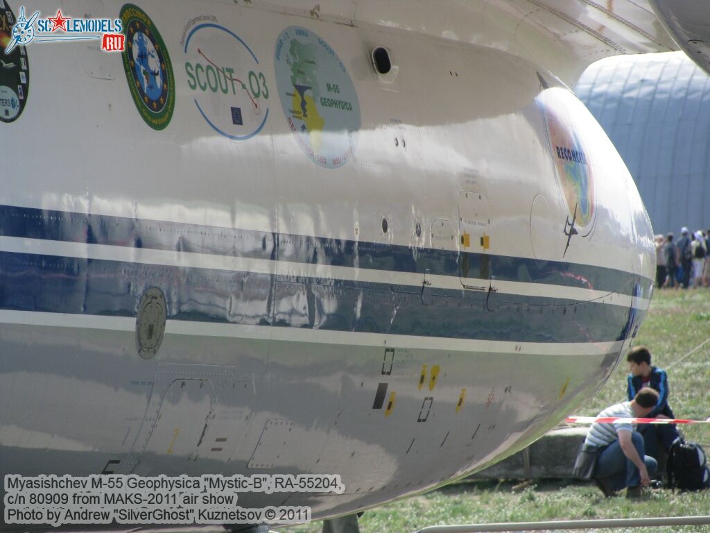 m-55_geophysica_0115.jpg