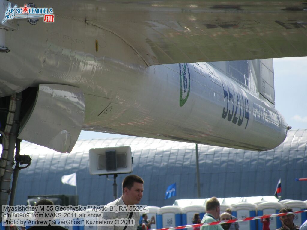 m-55_geophysica_0117.jpg