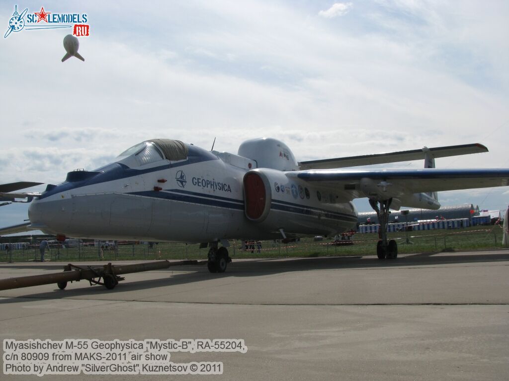 m-55_geophysica_0127.jpg