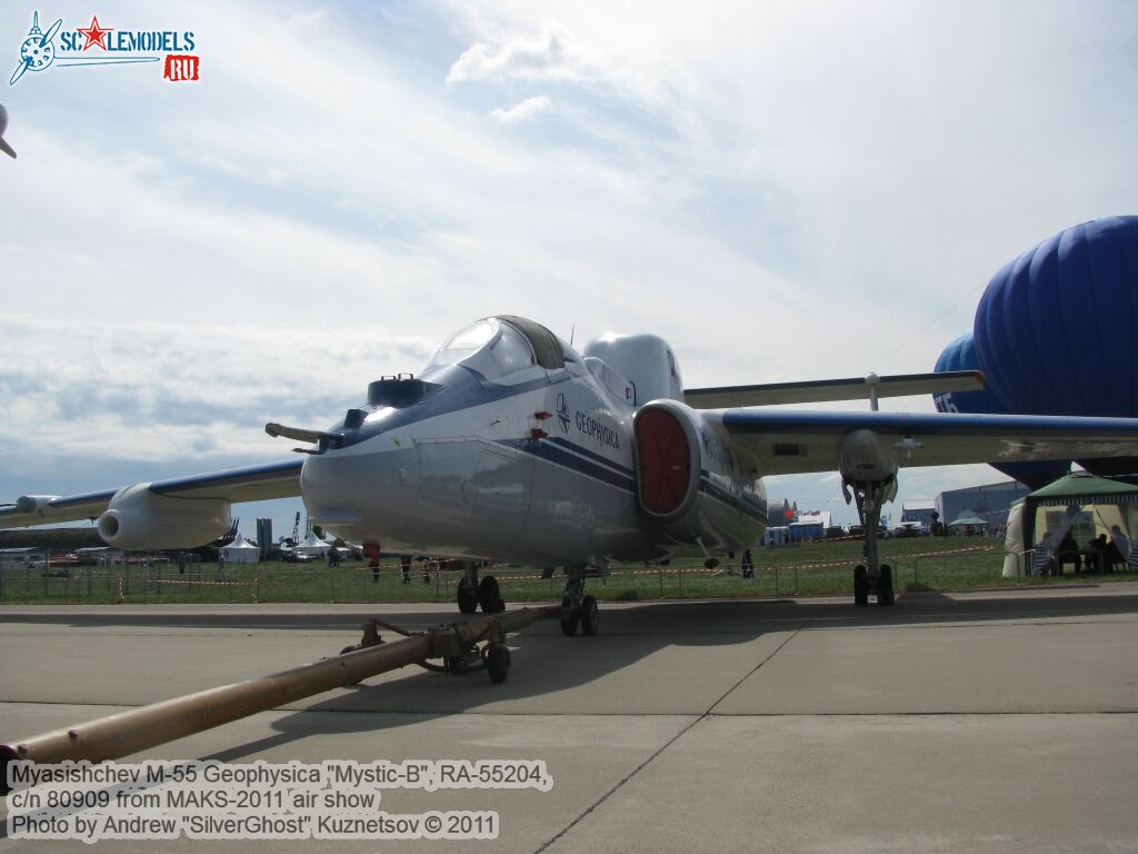 m-55_geophysica_0128.jpg