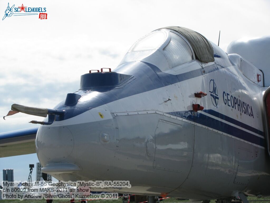 m-55_geophysica_0129.jpg