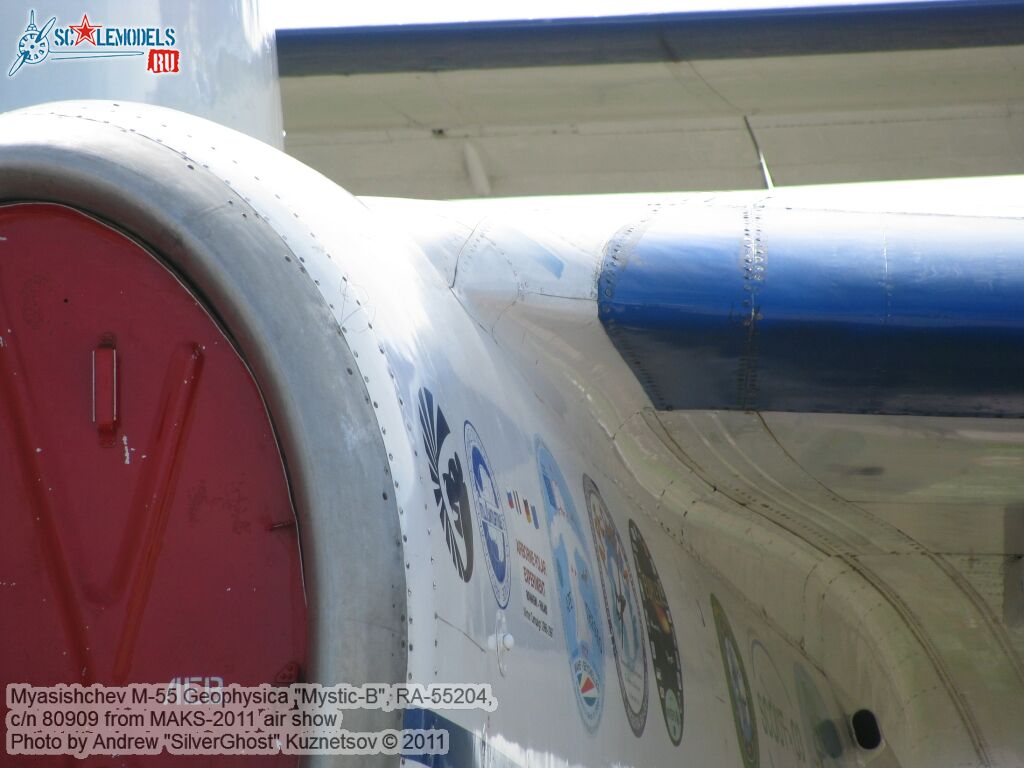 m-55_geophysica_0133.jpg