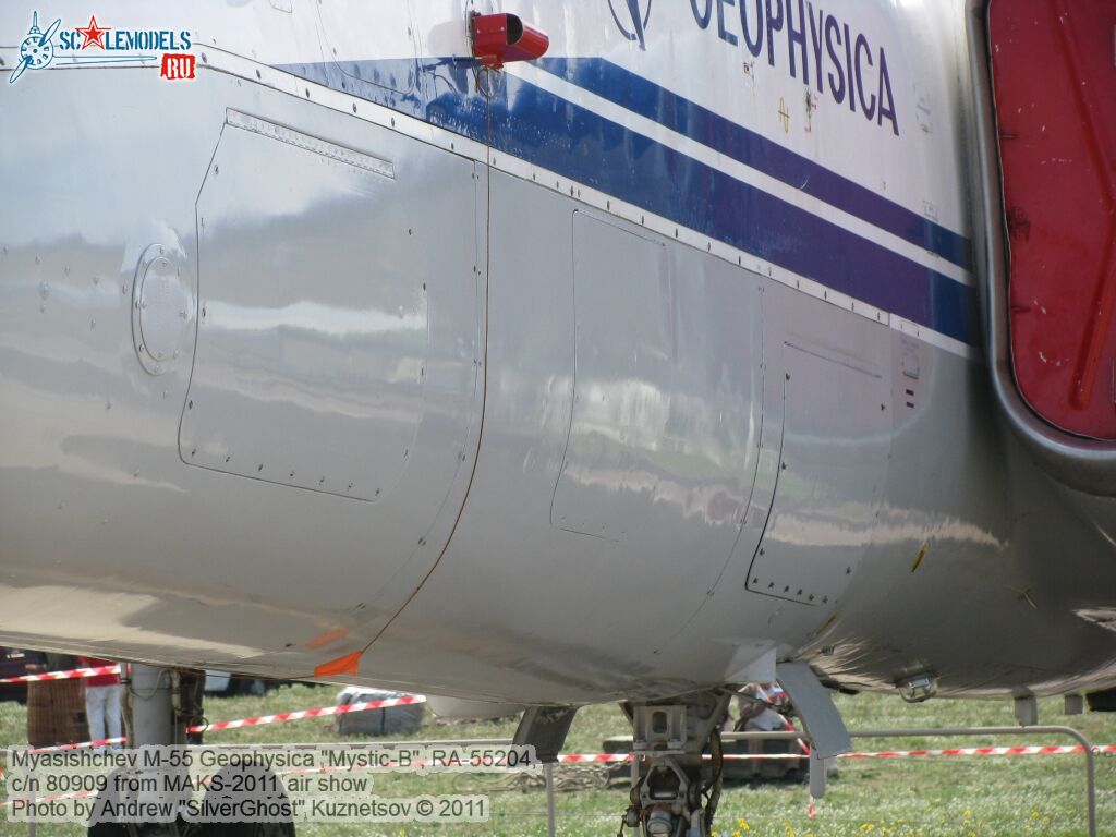 m-55_geophysica_0138.jpg