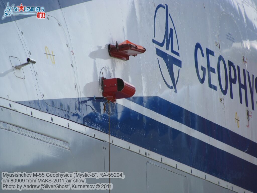 m-55_geophysica_0139.jpg