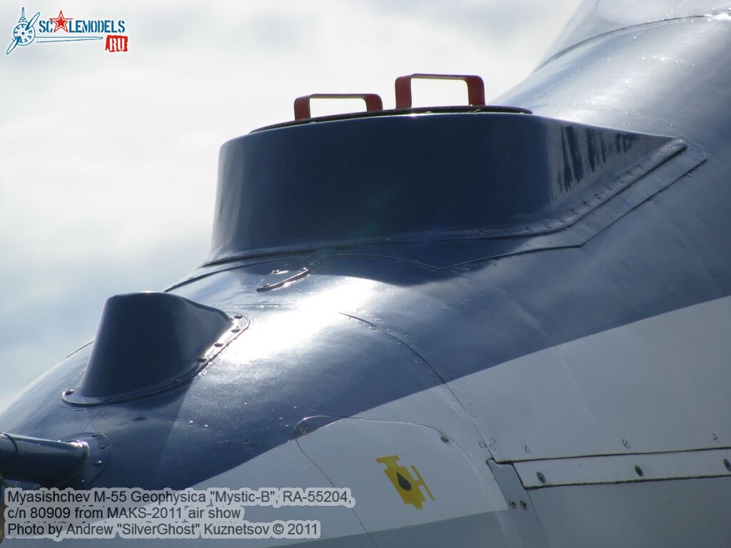 m-55_geophysica_0142.jpg